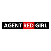 Agent Red Girl Futanari Erotico En Espanol Shemale Big Tits Porn By Agentredgirl Xhamster