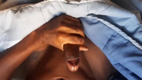 I Jerk Off In Slow Motion Slow Motion Cumshot Wake Up Horny Bed Handjob Pornhub Gay