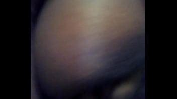 Playing With My Big Tits Xvideos