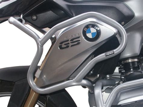 Bmwr1200gslcupexclusivesa