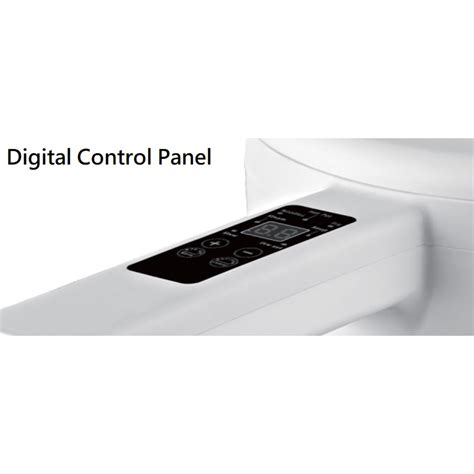 Narita Electric Hot Pot With Steamer L Npc W Superco Appliances Furniture Home Design