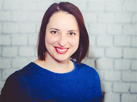 New writing staff will soon subvert all the classic family guy tropes 11