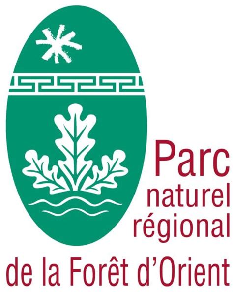 Parc Naturel Régional de la Forêt d Orient J agis pour la nature