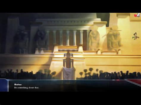 Dragon Ball Divine Adventure Part Godly Blowjob XVIDEOS