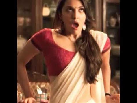 Kiara Advani Hot Expressions Slow Motion Edit YouTube