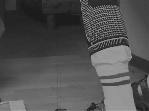 A Beau Guy Turns Out The Be A Real Man Bizarre Fetish Sex Silent Movie Porn Gay Porn Xhamster