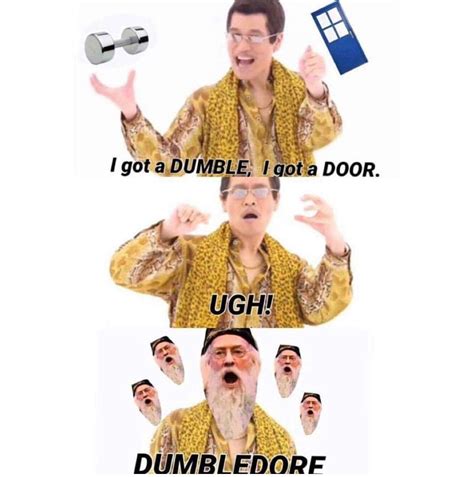 Yes This Was Posted In 2019 Rcomedycemetery Comedy Cemetery