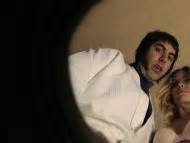 Naked Annabelle Wallis In The Brothers Grimsby
