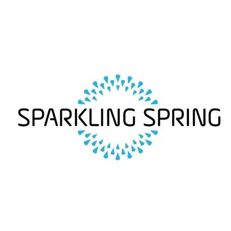 Sparkling Spring Russia. Кулеры и пурифайеры. | Moscow