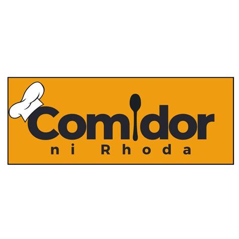 Comidor Ni Rhoda Meycauayan