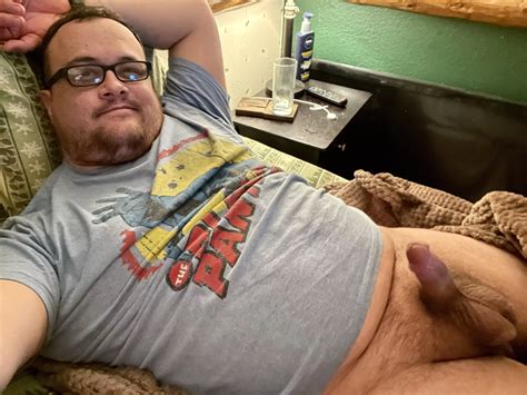 Just Lounging Nudes GayChubs NUDE PICS ORG