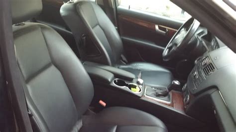 Already Sold 2008 Benz C300 17m Asking Autos Nigeria