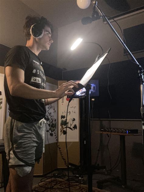 Boy Culture Covering Hot Men Gay Issues Celebrities Movies Music More Shirtless