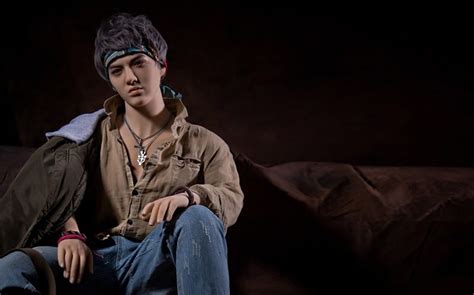 Male Sex Dolls Up To Off Male Sex Dolls