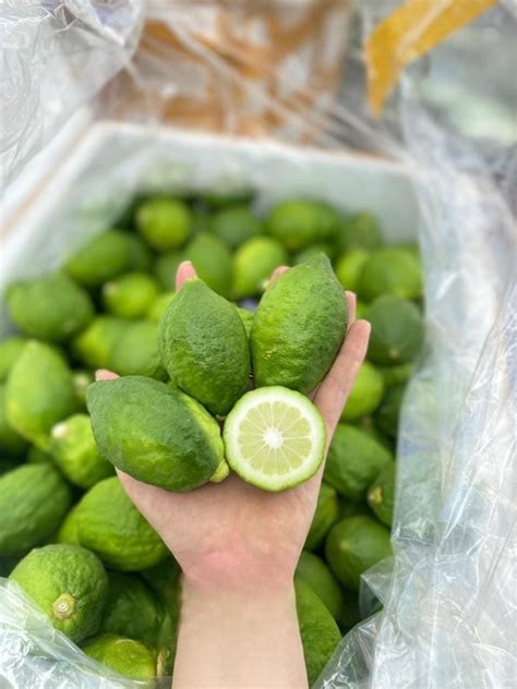 Những món ăn vặt hot trend on top trong thời gian qua có gì hấp dẫn