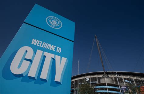 Fabrizio Romano Says Man City Have Agreed To Sign Teenage Star From