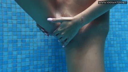 Blonde Hottie Angelina Sucking Dick 10 Pics XHamster