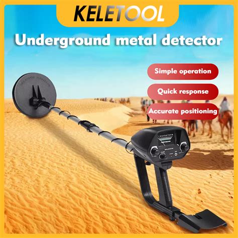 Jual metal detektor tx850 detektor logam emas Baterai metal detector tx ...