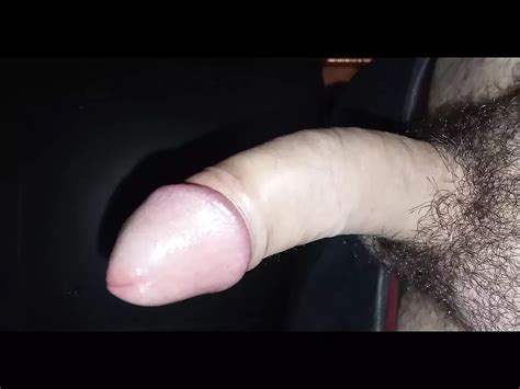 Big Cock Cumshot Greek Gay Amateur Amateur Porn Xhamster