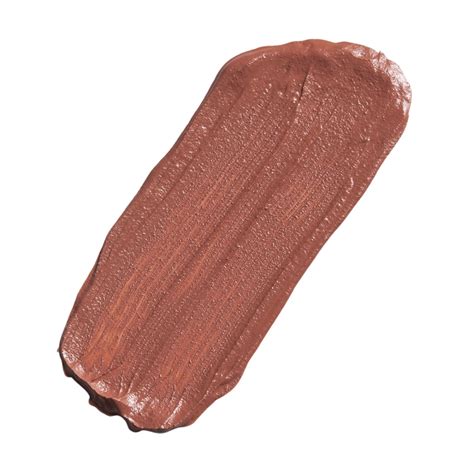 Batom Liquido Nude Matte Dailus Ml Maquiagem Shopee Brasil