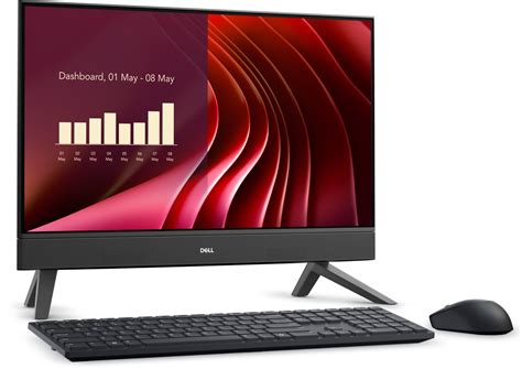 Touch Screen Desktop Computers Dell Australia