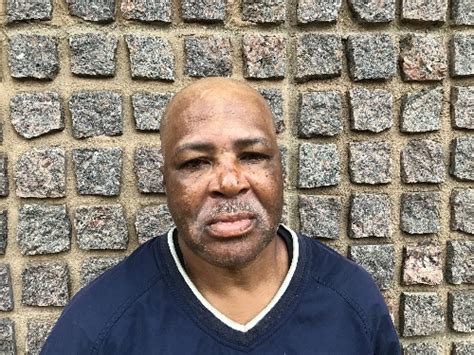 Anthony C Beasley Sex Offender In Roxbury MA MAaJESFbWwETZfY A HMLbg YTcnLC DJ