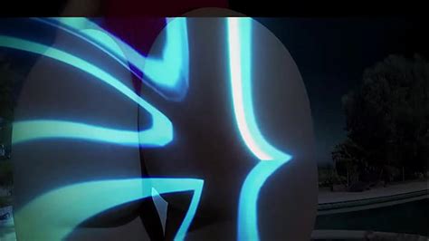 I Want You Cum Inside Me Search Xvideos