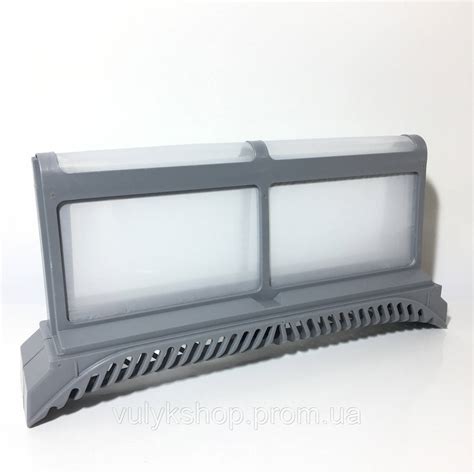 Купить Фильтр на сушильный автомат Samsung DV90T8240SH, DV90T5240AT ...