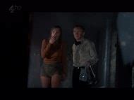 Naked Carol Lynley In The Poseidon Adventure