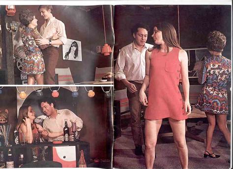 Vintage Magazines Sexorama DK Porn Pictures XXX Photos Sex Images PICTOA