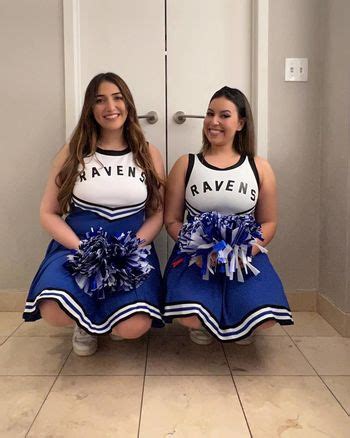 Larissa Cambusano Larissacambusano Lcambusano Leaked Nude OnlyFans ShemaleLeaks