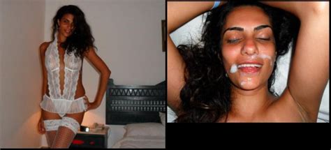 Persian GF Amateur Cumsluts Luscious Hentai Manga Porn