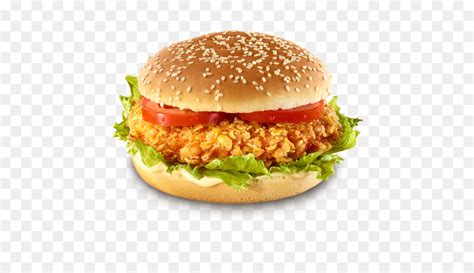 Cheeseburger Whopper Sandu Che De Frango Png Transparente Gr Tis