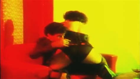 Naked Marisol Cervantes In La Torta Caliente