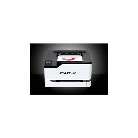 Bedienungsanleitung Pantum CP2200DW (144 Seiten)