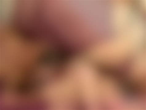 Muscle Hunk Daddy Fucks His Friend Rims His Ass A Change Video Porno Gratis Youporngay