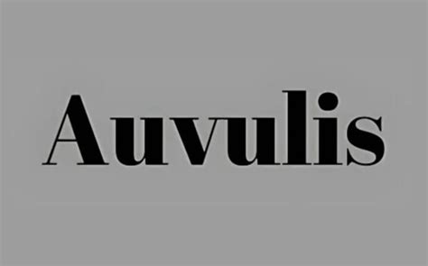 Arrest Of Sex Offender Prompts Questions About Baum Case The Daily World