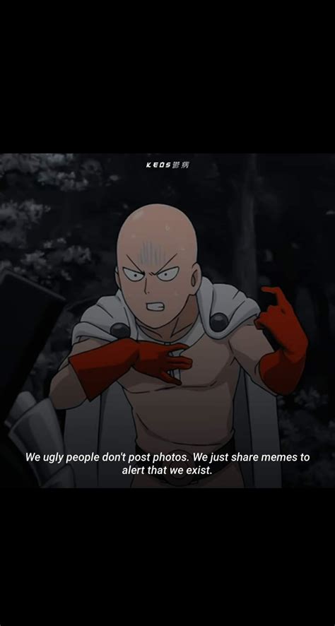 Best Anime Sex Images On Pholder Anime Irl Goodanimemes And Hentaimemes