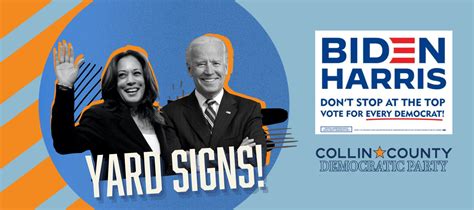 Collin County Democratic Party Collin County Democrats