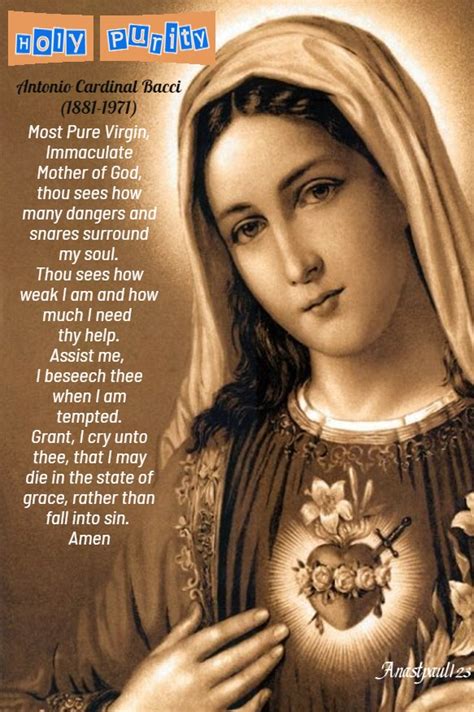 Marian Prayers Anastpaul