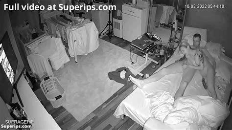 IPCAM American Tattooed Teenage Girl Gets Oral Sex ThisVid