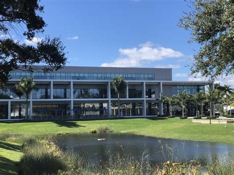 Lynn University Updated June 2025 43 Photos And 24 Reviews 3601 N