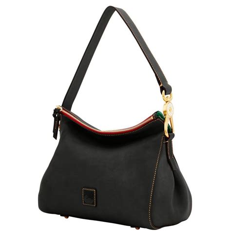 Dooney Bourke Florentine Laurel Hobo Dooney Hobo Dooney Bourke