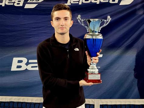 mustafic erfuellt sich sportlichen herzenswunsch tennisnetcom