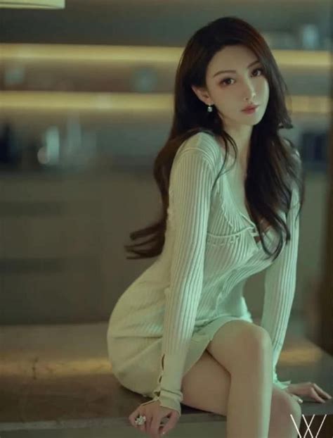 Hot Girl Con V Ng Tin N H N H Hu Nh Hi U Minh B Khui S H U T I S N Si U Kh Ng