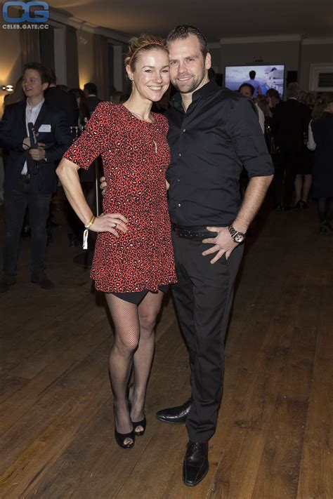 Rhea Harder Nude Pictures Photos Playboy Naked Topless Fappening