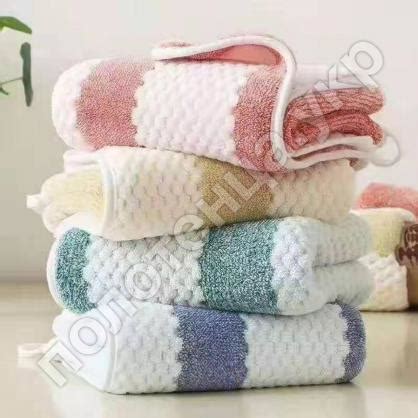 Новинки - Рушники оптом