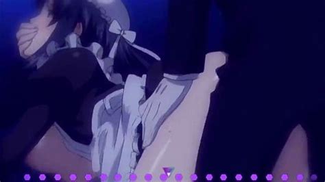 Watch Fdfdfd Dfdfdf Dfdffddffd Amateur Porn SpankBang