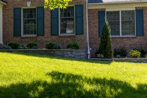 Living in Fulton MD provides a surprising lifestyle benefit 5