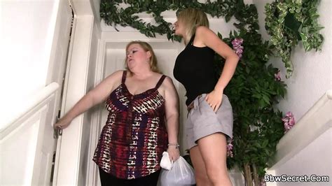 Riesige Blonde Pralle Reitet Seinen Betr Genden Bbc Xhamster